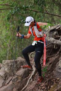 BIB: 
                            <button type="button" onclick="openModal(22190136)" class="btn btn-primary btn-sm float-right btn-popup" data-toggle="modal" data-target=".modal-high-quality">
                        <i class="fas fa-shopping-cart"></i> Add to Cart
                    </button>
                                            <button type="button" onclick="isThisMe(22190136, true)" class="btn btn-success btn-sm float-right btn-popup btn-isme hidden" data-toggle="tooltip" data-placement="bottom" title="นี่คือรูปของคุณใช่ไหม คลิกที่นี่เพื่อเอาเข้าอัลบั้ม">
                        <i class="fas fa-plus"></i> Add to album
                    </button>
                    <button type="button" onclick="isThisMe(22190136, false)" class="btn btn-warning btn-sm float-right btn-popup btn-isnotme hidden">
                        <i class="fas fa-ban"></i> Remove from album
                    </button>